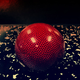 Image for article titled Shooting Challenge: Cellphone Gallery Part 2